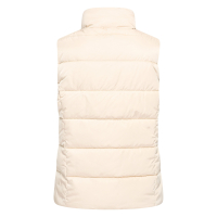 HV Society Bodywarmer Caddy Kit